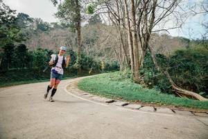 BIB: 
                            <button type="button" onclick="openModal(26075905)" class="btn btn-primary btn-sm float-right btn-popup" data-toggle="modal" data-target=".modal-high-quality">
                        <i class="fas fa-shopping-cart"></i> Add to Cart
                    </button>
                                            <button type="button" onclick="isThisMe(26075905, true)" class="btn btn-success btn-sm float-right btn-popup btn-isme hidden" data-toggle="tooltip" data-placement="bottom" title="นี่คือรูปของคุณใช่ไหม คลิกที่นี่เพื่อเอาเข้าอัลบั้ม">
                        <i class="fas fa-plus"></i> Add to album
                    </button>
                    <button type="button" onclick="isThisMe(26075905, false)" class="btn btn-warning btn-sm float-right btn-popup btn-isnotme hidden">
                        <i class="fas fa-ban"></i> Remove from album
                    </button>