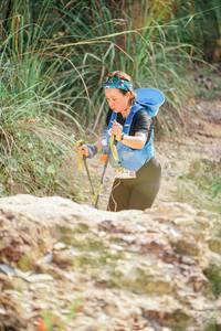 BIB: 
                            <button type="button" onclick="openModal(26078019)" class="btn btn-primary btn-sm float-right btn-popup" data-toggle="modal" data-target=".modal-high-quality">
                        <i class="fas fa-shopping-cart"></i> Add to Cart
                    </button>
                                            <button type="button" onclick="isThisMe(26078019, true)" class="btn btn-success btn-sm float-right btn-popup btn-isme hidden" data-toggle="tooltip" data-placement="bottom" title="นี่คือรูปของคุณใช่ไหม คลิกที่นี่เพื่อเอาเข้าอัลบั้ม">
                        <i class="fas fa-plus"></i> Add to album
                    </button>
                    <button type="button" onclick="isThisMe(26078019, false)" class="btn btn-warning btn-sm float-right btn-popup btn-isnotme hidden">
                        <i class="fas fa-ban"></i> Remove from album
                    </button>