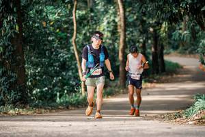 BIB: 
                            <button type="button" onclick="openModal(26032195)" class="btn btn-primary btn-sm float-right btn-popup" data-toggle="modal" data-target=".modal-high-quality">
                        <i class="fas fa-shopping-cart"></i> Add to Cart
                    </button>
                                            <button type="button" onclick="isThisMe(26032195, true)" class="btn btn-success btn-sm float-right btn-popup btn-isme hidden" data-toggle="tooltip" data-placement="bottom" title="นี่คือรูปของคุณใช่ไหม คลิกที่นี่เพื่อเอาเข้าอัลบั้ม">
                        <i class="fas fa-plus"></i> Add to album
                    </button>
                    <button type="button" onclick="isThisMe(26032195, false)" class="btn btn-warning btn-sm float-right btn-popup btn-isnotme hidden">
                        <i class="fas fa-ban"></i> Remove from album
                    </button>