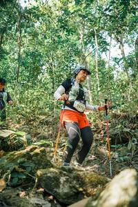 BIB: 
                            <button type="button" onclick="openModal(26118386)" class="btn btn-primary btn-sm float-right btn-popup" data-toggle="modal" data-target=".modal-high-quality">
                        <i class="fas fa-shopping-cart"></i> Add to Cart
                    </button>
                                            <button type="button" onclick="isThisMe(26118386, true)" class="btn btn-success btn-sm float-right btn-popup btn-isme hidden" data-toggle="tooltip" data-placement="bottom" title="นี่คือรูปของคุณใช่ไหม คลิกที่นี่เพื่อเอาเข้าอัลบั้ม">
                        <i class="fas fa-plus"></i> Add to album
                    </button>
                    <button type="button" onclick="isThisMe(26118386, false)" class="btn btn-warning btn-sm float-right btn-popup btn-isnotme hidden">
                        <i class="fas fa-ban"></i> Remove from album
                    </button>