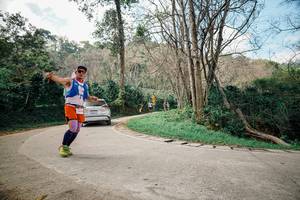 BIB: 
                            <button type="button" onclick="openModal(26067832)" class="btn btn-primary btn-sm float-right btn-popup" data-toggle="modal" data-target=".modal-high-quality">
                        <i class="fas fa-shopping-cart"></i> Add to Cart
                    </button>
                                            <button type="button" onclick="isThisMe(26067832, true)" class="btn btn-success btn-sm float-right btn-popup btn-isme hidden" data-toggle="tooltip" data-placement="bottom" title="นี่คือรูปของคุณใช่ไหม คลิกที่นี่เพื่อเอาเข้าอัลบั้ม">
                        <i class="fas fa-plus"></i> Add to album
                    </button>
                    <button type="button" onclick="isThisMe(26067832, false)" class="btn btn-warning btn-sm float-right btn-popup btn-isnotme hidden">
                        <i class="fas fa-ban"></i> Remove from album
                    </button>