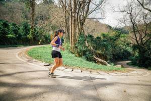 BIB: 
                            <button type="button" onclick="openModal(26054849)" class="btn btn-primary btn-sm float-right btn-popup" data-toggle="modal" data-target=".modal-high-quality">
                        <i class="fas fa-shopping-cart"></i> Add to Cart
                    </button>
                                            <button type="button" onclick="isThisMe(26054849, true)" class="btn btn-success btn-sm float-right btn-popup btn-isme hidden" data-toggle="tooltip" data-placement="bottom" title="นี่คือรูปของคุณใช่ไหม คลิกที่นี่เพื่อเอาเข้าอัลบั้ม">
                        <i class="fas fa-plus"></i> Add to album
                    </button>
                    <button type="button" onclick="isThisMe(26054849, false)" class="btn btn-warning btn-sm float-right btn-popup btn-isnotme hidden">
                        <i class="fas fa-ban"></i> Remove from album
                    </button>