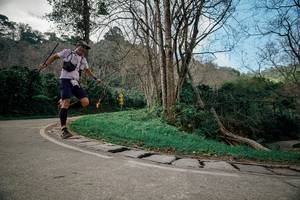 BIB: 
                            <button type="button" onclick="openModal(26044620)" class="btn btn-primary btn-sm float-right btn-popup" data-toggle="modal" data-target=".modal-high-quality">
                        <i class="fas fa-shopping-cart"></i> Add to Cart
                    </button>
                                            <button type="button" onclick="isThisMe(26044620, true)" class="btn btn-success btn-sm float-right btn-popup btn-isme hidden" data-toggle="tooltip" data-placement="bottom" title="นี่คือรูปของคุณใช่ไหม คลิกที่นี่เพื่อเอาเข้าอัลบั้ม">
                        <i class="fas fa-plus"></i> Add to album
                    </button>
                    <button type="button" onclick="isThisMe(26044620, false)" class="btn btn-warning btn-sm float-right btn-popup btn-isnotme hidden">
                        <i class="fas fa-ban"></i> Remove from album
                    </button>