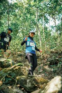 BIB: 
                            <button type="button" onclick="openModal(26118357)" class="btn btn-primary btn-sm float-right btn-popup" data-toggle="modal" data-target=".modal-high-quality">
                        <i class="fas fa-shopping-cart"></i> Add to Cart
                    </button>
                                            <button type="button" onclick="isThisMe(26118357, true)" class="btn btn-success btn-sm float-right btn-popup btn-isme hidden" data-toggle="tooltip" data-placement="bottom" title="นี่คือรูปของคุณใช่ไหม คลิกที่นี่เพื่อเอาเข้าอัลบั้ม">
                        <i class="fas fa-plus"></i> Add to album
                    </button>
                    <button type="button" onclick="isThisMe(26118357, false)" class="btn btn-warning btn-sm float-right btn-popup btn-isnotme hidden">
                        <i class="fas fa-ban"></i> Remove from album
                    </button>