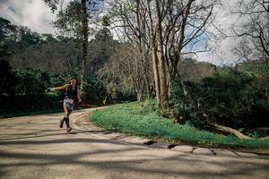 BIB: 
                            <button type="button" onclick="openModal(26070280)" class="btn btn-primary btn-sm float-right btn-popup" data-toggle="modal" data-target=".modal-high-quality">
                        <i class="fas fa-shopping-cart"></i> Add to Cart
                    </button>
                                            <button type="button" onclick="isThisMe(26070280, true)" class="btn btn-success btn-sm float-right btn-popup btn-isme hidden" data-toggle="tooltip" data-placement="bottom" title="นี่คือรูปของคุณใช่ไหม คลิกที่นี่เพื่อเอาเข้าอัลบั้ม">
                        <i class="fas fa-plus"></i> Add to album
                    </button>
                    <button type="button" onclick="isThisMe(26070280, false)" class="btn btn-warning btn-sm float-right btn-popup btn-isnotme hidden">
                        <i class="fas fa-ban"></i> Remove from album
                    </button>