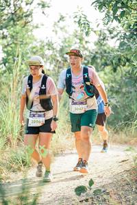 BIB: 
                            <button type="button" onclick="openModal(26075549)" class="btn btn-primary btn-sm float-right btn-popup" data-toggle="modal" data-target=".modal-high-quality">
                        <i class="fas fa-shopping-cart"></i> Add to Cart
                    </button>
                                            <button type="button" onclick="isThisMe(26075549, true)" class="btn btn-success btn-sm float-right btn-popup btn-isme hidden" data-toggle="tooltip" data-placement="bottom" title="นี่คือรูปของคุณใช่ไหม คลิกที่นี่เพื่อเอาเข้าอัลบั้ม">
                        <i class="fas fa-plus"></i> Add to album
                    </button>
                    <button type="button" onclick="isThisMe(26075549, false)" class="btn btn-warning btn-sm float-right btn-popup btn-isnotme hidden">
                        <i class="fas fa-ban"></i> Remove from album
                    </button>