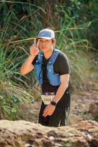 BIB: 
                            <button type="button" onclick="openModal(26090140)" class="btn btn-primary btn-sm float-right btn-popup" data-toggle="modal" data-target=".modal-high-quality">
                        <i class="fas fa-shopping-cart"></i> Add to Cart
                    </button>
                                            <button type="button" onclick="isThisMe(26090140, true)" class="btn btn-success btn-sm float-right btn-popup btn-isme hidden" data-toggle="tooltip" data-placement="bottom" title="นี่คือรูปของคุณใช่ไหม คลิกที่นี่เพื่อเอาเข้าอัลบั้ม">
                        <i class="fas fa-plus"></i> Add to album
                    </button>
                    <button type="button" onclick="isThisMe(26090140, false)" class="btn btn-warning btn-sm float-right btn-popup btn-isnotme hidden">
                        <i class="fas fa-ban"></i> Remove from album
                    </button>