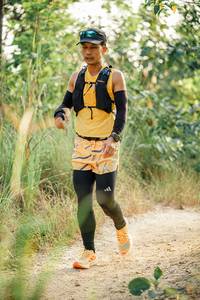 BIB: 
                            <button type="button" onclick="openModal(26117323)" class="btn btn-primary btn-sm float-right btn-popup" data-toggle="modal" data-target=".modal-high-quality">
                        <i class="fas fa-shopping-cart"></i> Add to Cart
                    </button>
                                            <button type="button" onclick="isThisMe(26117323, true)" class="btn btn-success btn-sm float-right btn-popup btn-isme hidden" data-toggle="tooltip" data-placement="bottom" title="นี่คือรูปของคุณใช่ไหม คลิกที่นี่เพื่อเอาเข้าอัลบั้ม">
                        <i class="fas fa-plus"></i> Add to album
                    </button>
                    <button type="button" onclick="isThisMe(26117323, false)" class="btn btn-warning btn-sm float-right btn-popup btn-isnotme hidden">
                        <i class="fas fa-ban"></i> Remove from album
                    </button>