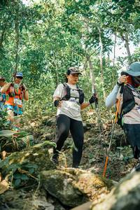 BIB: 
                            <button type="button" onclick="openModal(26125806)" class="btn btn-primary btn-sm float-right btn-popup" data-toggle="modal" data-target=".modal-high-quality">
                        <i class="fas fa-shopping-cart"></i> Add to Cart
                    </button>
                                            <button type="button" onclick="isThisMe(26125806, true)" class="btn btn-success btn-sm float-right btn-popup btn-isme hidden" data-toggle="tooltip" data-placement="bottom" title="นี่คือรูปของคุณใช่ไหม คลิกที่นี่เพื่อเอาเข้าอัลบั้ม">
                        <i class="fas fa-plus"></i> Add to album
                    </button>
                    <button type="button" onclick="isThisMe(26125806, false)" class="btn btn-warning btn-sm float-right btn-popup btn-isnotme hidden">
                        <i class="fas fa-ban"></i> Remove from album
                    </button>