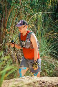 BIB: 
                            <button type="button" onclick="openModal(26086997)" class="btn btn-primary btn-sm float-right btn-popup" data-toggle="modal" data-target=".modal-high-quality">
                        <i class="fas fa-shopping-cart"></i> Add to Cart
                    </button>
                                            <button type="button" onclick="isThisMe(26086997, true)" class="btn btn-success btn-sm float-right btn-popup btn-isme hidden" data-toggle="tooltip" data-placement="bottom" title="นี่คือรูปของคุณใช่ไหม คลิกที่นี่เพื่อเอาเข้าอัลบั้ม">
                        <i class="fas fa-plus"></i> Add to album
                    </button>
                    <button type="button" onclick="isThisMe(26086997, false)" class="btn btn-warning btn-sm float-right btn-popup btn-isnotme hidden">
                        <i class="fas fa-ban"></i> Remove from album
                    </button>