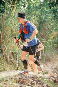 BIB: 
                            <button type="button" onclick="openModal(26079539)" class="btn btn-primary btn-sm float-right btn-popup" data-toggle="modal" data-target=".modal-high-quality">
                        <i class="fas fa-shopping-cart"></i> Add to Cart
                    </button>
                                            <button type="button" onclick="isThisMe(26079539, true)" class="btn btn-success btn-sm float-right btn-popup btn-isme hidden" data-toggle="tooltip" data-placement="bottom" title="นี่คือรูปของคุณใช่ไหม คลิกที่นี่เพื่อเอาเข้าอัลบั้ม">
                        <i class="fas fa-plus"></i> Add to album
                    </button>
                    <button type="button" onclick="isThisMe(26079539, false)" class="btn btn-warning btn-sm float-right btn-popup btn-isnotme hidden">
                        <i class="fas fa-ban"></i> Remove from album
                    </button>