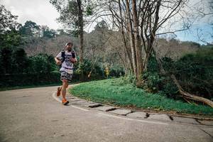 BIB: 
                            <button type="button" onclick="openModal(26045277)" class="btn btn-primary btn-sm float-right btn-popup" data-toggle="modal" data-target=".modal-high-quality">
                        <i class="fas fa-shopping-cart"></i> Add to Cart
                    </button>
                                            <button type="button" onclick="isThisMe(26045277, true)" class="btn btn-success btn-sm float-right btn-popup btn-isme hidden" data-toggle="tooltip" data-placement="bottom" title="นี่คือรูปของคุณใช่ไหม คลิกที่นี่เพื่อเอาเข้าอัลบั้ม">
                        <i class="fas fa-plus"></i> Add to album
                    </button>
                    <button type="button" onclick="isThisMe(26045277, false)" class="btn btn-warning btn-sm float-right btn-popup btn-isnotme hidden">
                        <i class="fas fa-ban"></i> Remove from album
                    </button>