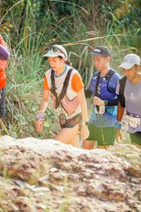 BIB: 
                            <button type="button" onclick="openModal(26081489)" class="btn btn-primary btn-sm float-right btn-popup" data-toggle="modal" data-target=".modal-high-quality">
                        <i class="fas fa-shopping-cart"></i> Add to Cart
                    </button>
                                            <button type="button" onclick="isThisMe(26081489, true)" class="btn btn-success btn-sm float-right btn-popup btn-isme hidden" data-toggle="tooltip" data-placement="bottom" title="นี่คือรูปของคุณใช่ไหม คลิกที่นี่เพื่อเอาเข้าอัลบั้ม">
                        <i class="fas fa-plus"></i> Add to album
                    </button>
                    <button type="button" onclick="isThisMe(26081489, false)" class="btn btn-warning btn-sm float-right btn-popup btn-isnotme hidden">
                        <i class="fas fa-ban"></i> Remove from album
                    </button>