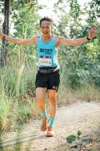 BIB: 
                            <button type="button" onclick="openModal(26055082)" class="btn btn-primary btn-sm float-right btn-popup" data-toggle="modal" data-target=".modal-high-quality">
                        <i class="fas fa-shopping-cart"></i> Add to Cart
                    </button>
                                            <button type="button" onclick="isThisMe(26055082, true)" class="btn btn-success btn-sm float-right btn-popup btn-isme hidden" data-toggle="tooltip" data-placement="bottom" title="นี่คือรูปของคุณใช่ไหม คลิกที่นี่เพื่อเอาเข้าอัลบั้ม">
                        <i class="fas fa-plus"></i> Add to album
                    </button>
                    <button type="button" onclick="isThisMe(26055082, false)" class="btn btn-warning btn-sm float-right btn-popup btn-isnotme hidden">
                        <i class="fas fa-ban"></i> Remove from album
                    </button>