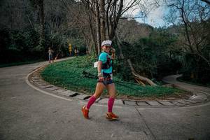 BIB: 
                            <button type="button" onclick="openModal(26033409)" class="btn btn-primary btn-sm float-right btn-popup" data-toggle="modal" data-target=".modal-high-quality">
                        <i class="fas fa-shopping-cart"></i> Add to Cart
                    </button>
                                            <button type="button" onclick="isThisMe(26033409, true)" class="btn btn-success btn-sm float-right btn-popup btn-isme hidden" data-toggle="tooltip" data-placement="bottom" title="นี่คือรูปของคุณใช่ไหม คลิกที่นี่เพื่อเอาเข้าอัลบั้ม">
                        <i class="fas fa-plus"></i> Add to album
                    </button>
                    <button type="button" onclick="isThisMe(26033409, false)" class="btn btn-warning btn-sm float-right btn-popup btn-isnotme hidden">
                        <i class="fas fa-ban"></i> Remove from album
                    </button>