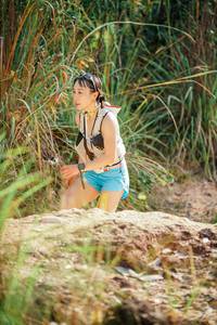 BIB: 
                            <button type="button" onclick="openModal(26092176)" class="btn btn-primary btn-sm float-right btn-popup" data-toggle="modal" data-target=".modal-high-quality">
                        <i class="fas fa-shopping-cart"></i> Add to Cart
                    </button>
                                            <button type="button" onclick="isThisMe(26092176, true)" class="btn btn-success btn-sm float-right btn-popup btn-isme hidden" data-toggle="tooltip" data-placement="bottom" title="นี่คือรูปของคุณใช่ไหม คลิกที่นี่เพื่อเอาเข้าอัลบั้ม">
                        <i class="fas fa-plus"></i> Add to album
                    </button>
                    <button type="button" onclick="isThisMe(26092176, false)" class="btn btn-warning btn-sm float-right btn-popup btn-isnotme hidden">
                        <i class="fas fa-ban"></i> Remove from album
                    </button>