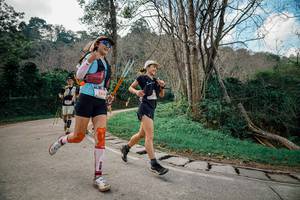 BIB: 
                            <button type="button" onclick="openModal(26066452)" class="btn btn-primary btn-sm float-right btn-popup" data-toggle="modal" data-target=".modal-high-quality">
                        <i class="fas fa-shopping-cart"></i> Add to Cart
                    </button>
                                            <button type="button" onclick="isThisMe(26066452, true)" class="btn btn-success btn-sm float-right btn-popup btn-isme hidden" data-toggle="tooltip" data-placement="bottom" title="นี่คือรูปของคุณใช่ไหม คลิกที่นี่เพื่อเอาเข้าอัลบั้ม">
                        <i class="fas fa-plus"></i> Add to album
                    </button>
                    <button type="button" onclick="isThisMe(26066452, false)" class="btn btn-warning btn-sm float-right btn-popup btn-isnotme hidden">
                        <i class="fas fa-ban"></i> Remove from album
                    </button>