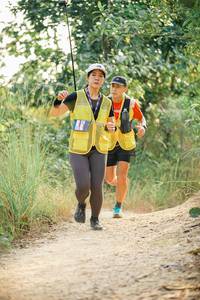 BIB: 
                            <button type="button" onclick="openModal(26114834)" class="btn btn-primary btn-sm float-right btn-popup" data-toggle="modal" data-target=".modal-high-quality">
                        <i class="fas fa-shopping-cart"></i> Add to Cart
                    </button>
                                            <button type="button" onclick="isThisMe(26114834, true)" class="btn btn-success btn-sm float-right btn-popup btn-isme hidden" data-toggle="tooltip" data-placement="bottom" title="นี่คือรูปของคุณใช่ไหม คลิกที่นี่เพื่อเอาเข้าอัลบั้ม">
                        <i class="fas fa-plus"></i> Add to album
                    </button>
                    <button type="button" onclick="isThisMe(26114834, false)" class="btn btn-warning btn-sm float-right btn-popup btn-isnotme hidden">
                        <i class="fas fa-ban"></i> Remove from album
                    </button>