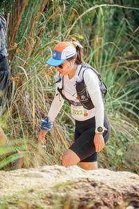 BIB: 
                            <button type="button" onclick="openModal(26079054)" class="btn btn-primary btn-sm float-right btn-popup" data-toggle="modal" data-target=".modal-high-quality">
                        <i class="fas fa-shopping-cart"></i> Add to Cart
                    </button>
                                            <button type="button" onclick="isThisMe(26079054, true)" class="btn btn-success btn-sm float-right btn-popup btn-isme hidden" data-toggle="tooltip" data-placement="bottom" title="นี่คือรูปของคุณใช่ไหม คลิกที่นี่เพื่อเอาเข้าอัลบั้ม">
                        <i class="fas fa-plus"></i> Add to album
                    </button>
                    <button type="button" onclick="isThisMe(26079054, false)" class="btn btn-warning btn-sm float-right btn-popup btn-isnotme hidden">
                        <i class="fas fa-ban"></i> Remove from album
                    </button>