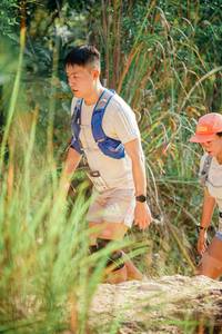 BIB: 
                            <button type="button" onclick="openModal(26083600)" class="btn btn-primary btn-sm float-right btn-popup" data-toggle="modal" data-target=".modal-high-quality">
                        <i class="fas fa-shopping-cart"></i> Add to Cart
                    </button>
                                            <button type="button" onclick="isThisMe(26083600, true)" class="btn btn-success btn-sm float-right btn-popup btn-isme hidden" data-toggle="tooltip" data-placement="bottom" title="นี่คือรูปของคุณใช่ไหม คลิกที่นี่เพื่อเอาเข้าอัลบั้ม">
                        <i class="fas fa-plus"></i> Add to album
                    </button>
                    <button type="button" onclick="isThisMe(26083600, false)" class="btn btn-warning btn-sm float-right btn-popup btn-isnotme hidden">
                        <i class="fas fa-ban"></i> Remove from album
                    </button>