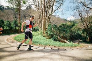 BIB: 
                            <button type="button" onclick="openModal(26061876)" class="btn btn-primary btn-sm float-right btn-popup" data-toggle="modal" data-target=".modal-high-quality">
                        <i class="fas fa-shopping-cart"></i> Add to Cart
                    </button>
                                            <button type="button" onclick="isThisMe(26061876, true)" class="btn btn-success btn-sm float-right btn-popup btn-isme hidden" data-toggle="tooltip" data-placement="bottom" title="นี่คือรูปของคุณใช่ไหม คลิกที่นี่เพื่อเอาเข้าอัลบั้ม">
                        <i class="fas fa-plus"></i> Add to album
                    </button>
                    <button type="button" onclick="isThisMe(26061876, false)" class="btn btn-warning btn-sm float-right btn-popup btn-isnotme hidden">
                        <i class="fas fa-ban"></i> Remove from album
                    </button>