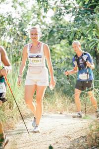 BIB: 
                            <button type="button" onclick="openModal(26076980)" class="btn btn-primary btn-sm float-right btn-popup" data-toggle="modal" data-target=".modal-high-quality">
                        <i class="fas fa-shopping-cart"></i> Add to Cart
                    </button>
                                            <button type="button" onclick="isThisMe(26076980, true)" class="btn btn-success btn-sm float-right btn-popup btn-isme hidden" data-toggle="tooltip" data-placement="bottom" title="นี่คือรูปของคุณใช่ไหม คลิกที่นี่เพื่อเอาเข้าอัลบั้ม">
                        <i class="fas fa-plus"></i> Add to album
                    </button>
                    <button type="button" onclick="isThisMe(26076980, false)" class="btn btn-warning btn-sm float-right btn-popup btn-isnotme hidden">
                        <i class="fas fa-ban"></i> Remove from album
                    </button>