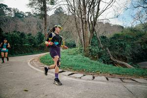 BIB: 
                            <button type="button" onclick="openModal(26060796)" class="btn btn-primary btn-sm float-right btn-popup" data-toggle="modal" data-target=".modal-high-quality">
                        <i class="fas fa-shopping-cart"></i> Add to Cart
                    </button>
                                            <button type="button" onclick="isThisMe(26060796, true)" class="btn btn-success btn-sm float-right btn-popup btn-isme hidden" data-toggle="tooltip" data-placement="bottom" title="นี่คือรูปของคุณใช่ไหม คลิกที่นี่เพื่อเอาเข้าอัลบั้ม">
                        <i class="fas fa-plus"></i> Add to album
                    </button>
                    <button type="button" onclick="isThisMe(26060796, false)" class="btn btn-warning btn-sm float-right btn-popup btn-isnotme hidden">
                        <i class="fas fa-ban"></i> Remove from album
                    </button>