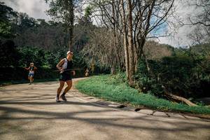 BIB: 
                            <button type="button" onclick="openModal(26070621)" class="btn btn-primary btn-sm float-right btn-popup" data-toggle="modal" data-target=".modal-high-quality">
                        <i class="fas fa-shopping-cart"></i> Add to Cart
                    </button>
                                            <button type="button" onclick="isThisMe(26070621, true)" class="btn btn-success btn-sm float-right btn-popup btn-isme hidden" data-toggle="tooltip" data-placement="bottom" title="นี่คือรูปของคุณใช่ไหม คลิกที่นี่เพื่อเอาเข้าอัลบั้ม">
                        <i class="fas fa-plus"></i> Add to album
                    </button>
                    <button type="button" onclick="isThisMe(26070621, false)" class="btn btn-warning btn-sm float-right btn-popup btn-isnotme hidden">
                        <i class="fas fa-ban"></i> Remove from album
                    </button>