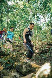 BIB: 
                            <button type="button" onclick="openModal(26118696)" class="btn btn-primary btn-sm float-right btn-popup" data-toggle="modal" data-target=".modal-high-quality">
                        <i class="fas fa-shopping-cart"></i> Add to Cart
                    </button>
                                            <button type="button" onclick="isThisMe(26118696, true)" class="btn btn-success btn-sm float-right btn-popup btn-isme hidden" data-toggle="tooltip" data-placement="bottom" title="นี่คือรูปของคุณใช่ไหม คลิกที่นี่เพื่อเอาเข้าอัลบั้ม">
                        <i class="fas fa-plus"></i> Add to album
                    </button>
                    <button type="button" onclick="isThisMe(26118696, false)" class="btn btn-warning btn-sm float-right btn-popup btn-isnotme hidden">
                        <i class="fas fa-ban"></i> Remove from album
                    </button>