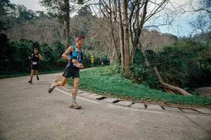 BIB: 
                            <button type="button" onclick="openModal(26033917)" class="btn btn-primary btn-sm float-right btn-popup" data-toggle="modal" data-target=".modal-high-quality">
                        <i class="fas fa-shopping-cart"></i> Add to Cart
                    </button>
                                            <button type="button" onclick="isThisMe(26033917, true)" class="btn btn-success btn-sm float-right btn-popup btn-isme hidden" data-toggle="tooltip" data-placement="bottom" title="นี่คือรูปของคุณใช่ไหม คลิกที่นี่เพื่อเอาเข้าอัลบั้ม">
                        <i class="fas fa-plus"></i> Add to album
                    </button>
                    <button type="button" onclick="isThisMe(26033917, false)" class="btn btn-warning btn-sm float-right btn-popup btn-isnotme hidden">
                        <i class="fas fa-ban"></i> Remove from album
                    </button>