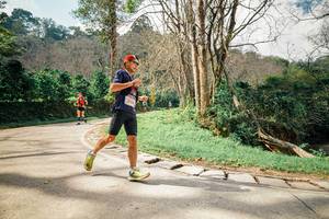 BIB: 
                            <button type="button" onclick="openModal(26058891)" class="btn btn-primary btn-sm float-right btn-popup" data-toggle="modal" data-target=".modal-high-quality">
                        <i class="fas fa-shopping-cart"></i> Add to Cart
                    </button>
                                            <button type="button" onclick="isThisMe(26058891, true)" class="btn btn-success btn-sm float-right btn-popup btn-isme hidden" data-toggle="tooltip" data-placement="bottom" title="นี่คือรูปของคุณใช่ไหม คลิกที่นี่เพื่อเอาเข้าอัลบั้ม">
                        <i class="fas fa-plus"></i> Add to album
                    </button>
                    <button type="button" onclick="isThisMe(26058891, false)" class="btn btn-warning btn-sm float-right btn-popup btn-isnotme hidden">
                        <i class="fas fa-ban"></i> Remove from album
                    </button>