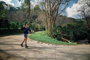 BIB: 
                            <button type="button" onclick="openModal(26057173)" class="btn btn-primary btn-sm float-right btn-popup" data-toggle="modal" data-target=".modal-high-quality">
                        <i class="fas fa-shopping-cart"></i> Add to Cart
                    </button>
                                            <button type="button" onclick="isThisMe(26057173, true)" class="btn btn-success btn-sm float-right btn-popup btn-isme hidden" data-toggle="tooltip" data-placement="bottom" title="นี่คือรูปของคุณใช่ไหม คลิกที่นี่เพื่อเอาเข้าอัลบั้ม">
                        <i class="fas fa-plus"></i> Add to album
                    </button>
                    <button type="button" onclick="isThisMe(26057173, false)" class="btn btn-warning btn-sm float-right btn-popup btn-isnotme hidden">
                        <i class="fas fa-ban"></i> Remove from album
                    </button>