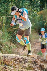 BIB: 
                            <button type="button" onclick="openModal(26084293)" class="btn btn-primary btn-sm float-right btn-popup" data-toggle="modal" data-target=".modal-high-quality">
                        <i class="fas fa-shopping-cart"></i> Add to Cart
                    </button>
                                            <button type="button" onclick="isThisMe(26084293, true)" class="btn btn-success btn-sm float-right btn-popup btn-isme hidden" data-toggle="tooltip" data-placement="bottom" title="นี่คือรูปของคุณใช่ไหม คลิกที่นี่เพื่อเอาเข้าอัลบั้ม">
                        <i class="fas fa-plus"></i> Add to album
                    </button>
                    <button type="button" onclick="isThisMe(26084293, false)" class="btn btn-warning btn-sm float-right btn-popup btn-isnotme hidden">
                        <i class="fas fa-ban"></i> Remove from album
                    </button>