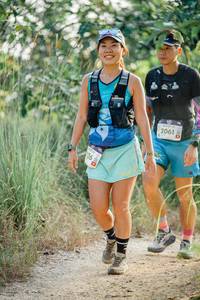 BIB: 
                            <button type="button" onclick="openModal(26054435)" class="btn btn-primary btn-sm float-right btn-popup" data-toggle="modal" data-target=".modal-high-quality">
                        <i class="fas fa-shopping-cart"></i> Add to Cart
                    </button>
                                            <button type="button" onclick="isThisMe(26054435, true)" class="btn btn-success btn-sm float-right btn-popup btn-isme hidden" data-toggle="tooltip" data-placement="bottom" title="นี่คือรูปของคุณใช่ไหม คลิกที่นี่เพื่อเอาเข้าอัลบั้ม">
                        <i class="fas fa-plus"></i> Add to album
                    </button>
                    <button type="button" onclick="isThisMe(26054435, false)" class="btn btn-warning btn-sm float-right btn-popup btn-isnotme hidden">
                        <i class="fas fa-ban"></i> Remove from album
                    </button>