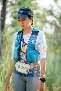 BIB: 
                            <button type="button" onclick="openModal(26060825)" class="btn btn-primary btn-sm float-right btn-popup" data-toggle="modal" data-target=".modal-high-quality">
                        <i class="fas fa-shopping-cart"></i> Add to Cart
                    </button>
                                            <button type="button" onclick="isThisMe(26060825, true)" class="btn btn-success btn-sm float-right btn-popup btn-isme hidden" data-toggle="tooltip" data-placement="bottom" title="นี่คือรูปของคุณใช่ไหม คลิกที่นี่เพื่อเอาเข้าอัลบั้ม">
                        <i class="fas fa-plus"></i> Add to album
                    </button>
                    <button type="button" onclick="isThisMe(26060825, false)" class="btn btn-warning btn-sm float-right btn-popup btn-isnotme hidden">
                        <i class="fas fa-ban"></i> Remove from album
                    </button>