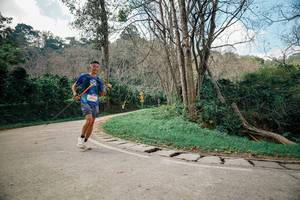 BIB: 
                            <button type="button" onclick="openModal(26067250)" class="btn btn-primary btn-sm float-right btn-popup" data-toggle="modal" data-target=".modal-high-quality">
                        <i class="fas fa-shopping-cart"></i> Add to Cart
                    </button>
                                            <button type="button" onclick="isThisMe(26067250, true)" class="btn btn-success btn-sm float-right btn-popup btn-isme hidden" data-toggle="tooltip" data-placement="bottom" title="นี่คือรูปของคุณใช่ไหม คลิกที่นี่เพื่อเอาเข้าอัลบั้ม">
                        <i class="fas fa-plus"></i> Add to album
                    </button>
                    <button type="button" onclick="isThisMe(26067250, false)" class="btn btn-warning btn-sm float-right btn-popup btn-isnotme hidden">
                        <i class="fas fa-ban"></i> Remove from album
                    </button>