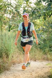 BIB: 
                            <button type="button" onclick="openModal(26117488)" class="btn btn-primary btn-sm float-right btn-popup" data-toggle="modal" data-target=".modal-high-quality">
                        <i class="fas fa-shopping-cart"></i> Add to Cart
                    </button>
                                            <button type="button" onclick="isThisMe(26117488, true)" class="btn btn-success btn-sm float-right btn-popup btn-isme hidden" data-toggle="tooltip" data-placement="bottom" title="นี่คือรูปของคุณใช่ไหม คลิกที่นี่เพื่อเอาเข้าอัลบั้ม">
                        <i class="fas fa-plus"></i> Add to album
                    </button>
                    <button type="button" onclick="isThisMe(26117488, false)" class="btn btn-warning btn-sm float-right btn-popup btn-isnotme hidden">
                        <i class="fas fa-ban"></i> Remove from album
                    </button>