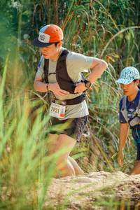 BIB: 
                            <button type="button" onclick="openModal(26082035)" class="btn btn-primary btn-sm float-right btn-popup" data-toggle="modal" data-target=".modal-high-quality">
                        <i class="fas fa-shopping-cart"></i> Add to Cart
                    </button>
                                            <button type="button" onclick="isThisMe(26082035, true)" class="btn btn-success btn-sm float-right btn-popup btn-isme hidden" data-toggle="tooltip" data-placement="bottom" title="นี่คือรูปของคุณใช่ไหม คลิกที่นี่เพื่อเอาเข้าอัลบั้ม">
                        <i class="fas fa-plus"></i> Add to album
                    </button>
                    <button type="button" onclick="isThisMe(26082035, false)" class="btn btn-warning btn-sm float-right btn-popup btn-isnotme hidden">
                        <i class="fas fa-ban"></i> Remove from album
                    </button>