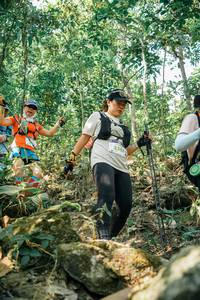 BIB: 
                            <button type="button" onclick="openModal(26125823)" class="btn btn-primary btn-sm float-right btn-popup" data-toggle="modal" data-target=".modal-high-quality">
                        <i class="fas fa-shopping-cart"></i> Add to Cart
                    </button>
                                            <button type="button" onclick="isThisMe(26125823, true)" class="btn btn-success btn-sm float-right btn-popup btn-isme hidden" data-toggle="tooltip" data-placement="bottom" title="นี่คือรูปของคุณใช่ไหม คลิกที่นี่เพื่อเอาเข้าอัลบั้ม">
                        <i class="fas fa-plus"></i> Add to album
                    </button>
                    <button type="button" onclick="isThisMe(26125823, false)" class="btn btn-warning btn-sm float-right btn-popup btn-isnotme hidden">
                        <i class="fas fa-ban"></i> Remove from album
                    </button>