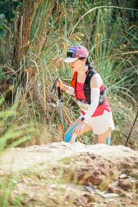 BIB: 
                            <button type="button" onclick="openModal(26077657)" class="btn btn-primary btn-sm float-right btn-popup" data-toggle="modal" data-target=".modal-high-quality">
                        <i class="fas fa-shopping-cart"></i> Add to Cart
                    </button>
                                            <button type="button" onclick="isThisMe(26077657, true)" class="btn btn-success btn-sm float-right btn-popup btn-isme hidden" data-toggle="tooltip" data-placement="bottom" title="นี่คือรูปของคุณใช่ไหม คลิกที่นี่เพื่อเอาเข้าอัลบั้ม">
                        <i class="fas fa-plus"></i> Add to album
                    </button>
                    <button type="button" onclick="isThisMe(26077657, false)" class="btn btn-warning btn-sm float-right btn-popup btn-isnotme hidden">
                        <i class="fas fa-ban"></i> Remove from album
                    </button>