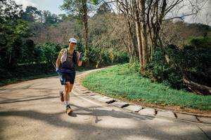 BIB: 
                            <button type="button" onclick="openModal(26058492)" class="btn btn-primary btn-sm float-right btn-popup" data-toggle="modal" data-target=".modal-high-quality">
                        <i class="fas fa-shopping-cart"></i> Add to Cart
                    </button>
                                            <button type="button" onclick="isThisMe(26058492, true)" class="btn btn-success btn-sm float-right btn-popup btn-isme hidden" data-toggle="tooltip" data-placement="bottom" title="นี่คือรูปของคุณใช่ไหม คลิกที่นี่เพื่อเอาเข้าอัลบั้ม">
                        <i class="fas fa-plus"></i> Add to album
                    </button>
                    <button type="button" onclick="isThisMe(26058492, false)" class="btn btn-warning btn-sm float-right btn-popup btn-isnotme hidden">
                        <i class="fas fa-ban"></i> Remove from album
                    </button>