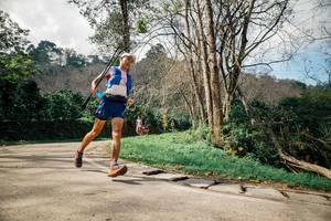 BIB: 
                            <button type="button" onclick="openModal(26045427)" class="btn btn-primary btn-sm float-right btn-popup" data-toggle="modal" data-target=".modal-high-quality">
                        <i class="fas fa-shopping-cart"></i> Add to Cart
                    </button>
                                            <button type="button" onclick="isThisMe(26045427, true)" class="btn btn-success btn-sm float-right btn-popup btn-isme hidden" data-toggle="tooltip" data-placement="bottom" title="นี่คือรูปของคุณใช่ไหม คลิกที่นี่เพื่อเอาเข้าอัลบั้ม">
                        <i class="fas fa-plus"></i> Add to album
                    </button>
                    <button type="button" onclick="isThisMe(26045427, false)" class="btn btn-warning btn-sm float-right btn-popup btn-isnotme hidden">
                        <i class="fas fa-ban"></i> Remove from album
                    </button>