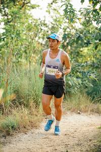 BIB: 
                            <button type="button" onclick="openModal(26115581)" class="btn btn-primary btn-sm float-right btn-popup" data-toggle="modal" data-target=".modal-high-quality">
                        <i class="fas fa-shopping-cart"></i> Add to Cart
                    </button>
                                            <button type="button" onclick="isThisMe(26115581, true)" class="btn btn-success btn-sm float-right btn-popup btn-isme hidden" data-toggle="tooltip" data-placement="bottom" title="นี่คือรูปของคุณใช่ไหม คลิกที่นี่เพื่อเอาเข้าอัลบั้ม">
                        <i class="fas fa-plus"></i> Add to album
                    </button>
                    <button type="button" onclick="isThisMe(26115581, false)" class="btn btn-warning btn-sm float-right btn-popup btn-isnotme hidden">
                        <i class="fas fa-ban"></i> Remove from album
                    </button>