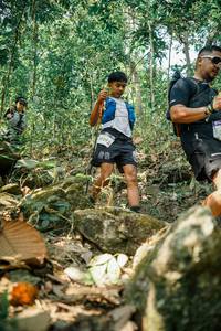 BIB: 
                            <button type="button" onclick="openModal(26122624)" class="btn btn-primary btn-sm float-right btn-popup" data-toggle="modal" data-target=".modal-high-quality">
                        <i class="fas fa-shopping-cart"></i> Add to Cart
                    </button>
                                            <button type="button" onclick="isThisMe(26122624, true)" class="btn btn-success btn-sm float-right btn-popup btn-isme hidden" data-toggle="tooltip" data-placement="bottom" title="นี่คือรูปของคุณใช่ไหม คลิกที่นี่เพื่อเอาเข้าอัลบั้ม">
                        <i class="fas fa-plus"></i> Add to album
                    </button>
                    <button type="button" onclick="isThisMe(26122624, false)" class="btn btn-warning btn-sm float-right btn-popup btn-isnotme hidden">
                        <i class="fas fa-ban"></i> Remove from album
                    </button>