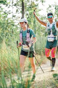 BIB: 
                            <button type="button" onclick="openModal(26057509)" class="btn btn-primary btn-sm float-right btn-popup" data-toggle="modal" data-target=".modal-high-quality">
                        <i class="fas fa-shopping-cart"></i> Add to Cart
                    </button>
                                            <button type="button" onclick="isThisMe(26057509, true)" class="btn btn-success btn-sm float-right btn-popup btn-isme hidden" data-toggle="tooltip" data-placement="bottom" title="นี่คือรูปของคุณใช่ไหม คลิกที่นี่เพื่อเอาเข้าอัลบั้ม">
                        <i class="fas fa-plus"></i> Add to album
                    </button>
                    <button type="button" onclick="isThisMe(26057509, false)" class="btn btn-warning btn-sm float-right btn-popup btn-isnotme hidden">
                        <i class="fas fa-ban"></i> Remove from album
                    </button>