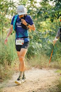 BIB: 
                            <button type="button" onclick="openModal(26116887)" class="btn btn-primary btn-sm float-right btn-popup" data-toggle="modal" data-target=".modal-high-quality">
                        <i class="fas fa-shopping-cart"></i> Add to Cart
                    </button>
                                            <button type="button" onclick="isThisMe(26116887, true)" class="btn btn-success btn-sm float-right btn-popup btn-isme hidden" data-toggle="tooltip" data-placement="bottom" title="นี่คือรูปของคุณใช่ไหม คลิกที่นี่เพื่อเอาเข้าอัลบั้ม">
                        <i class="fas fa-plus"></i> Add to album
                    </button>
                    <button type="button" onclick="isThisMe(26116887, false)" class="btn btn-warning btn-sm float-right btn-popup btn-isnotme hidden">
                        <i class="fas fa-ban"></i> Remove from album
                    </button>