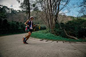 BIB: 
                            <button type="button" onclick="openModal(26044348)" class="btn btn-primary btn-sm float-right btn-popup" data-toggle="modal" data-target=".modal-high-quality">
                        <i class="fas fa-shopping-cart"></i> Add to Cart
                    </button>
                                            <button type="button" onclick="isThisMe(26044348, true)" class="btn btn-success btn-sm float-right btn-popup btn-isme hidden" data-toggle="tooltip" data-placement="bottom" title="นี่คือรูปของคุณใช่ไหม คลิกที่นี่เพื่อเอาเข้าอัลบั้ม">
                        <i class="fas fa-plus"></i> Add to album
                    </button>
                    <button type="button" onclick="isThisMe(26044348, false)" class="btn btn-warning btn-sm float-right btn-popup btn-isnotme hidden">
                        <i class="fas fa-ban"></i> Remove from album
                    </button>