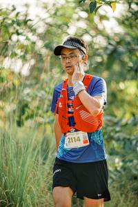 BIB: 
                            <button type="button" onclick="openModal(26117139)" class="btn btn-primary btn-sm float-right btn-popup" data-toggle="modal" data-target=".modal-high-quality">
                        <i class="fas fa-shopping-cart"></i> Add to Cart
                    </button>
                                            <button type="button" onclick="isThisMe(26117139, true)" class="btn btn-success btn-sm float-right btn-popup btn-isme hidden" data-toggle="tooltip" data-placement="bottom" title="นี่คือรูปของคุณใช่ไหม คลิกที่นี่เพื่อเอาเข้าอัลบั้ม">
                        <i class="fas fa-plus"></i> Add to album
                    </button>
                    <button type="button" onclick="isThisMe(26117139, false)" class="btn btn-warning btn-sm float-right btn-popup btn-isnotme hidden">
                        <i class="fas fa-ban"></i> Remove from album
                    </button>