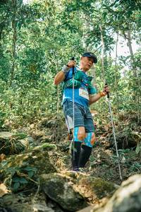 BIB: 
                            <button type="button" onclick="openModal(26124820)" class="btn btn-primary btn-sm float-right btn-popup" data-toggle="modal" data-target=".modal-high-quality">
                        <i class="fas fa-shopping-cart"></i> Add to Cart
                    </button>
                                            <button type="button" onclick="isThisMe(26124820, true)" class="btn btn-success btn-sm float-right btn-popup btn-isme hidden" data-toggle="tooltip" data-placement="bottom" title="นี่คือรูปของคุณใช่ไหม คลิกที่นี่เพื่อเอาเข้าอัลบั้ม">
                        <i class="fas fa-plus"></i> Add to album
                    </button>
                    <button type="button" onclick="isThisMe(26124820, false)" class="btn btn-warning btn-sm float-right btn-popup btn-isnotme hidden">
                        <i class="fas fa-ban"></i> Remove from album
                    </button>