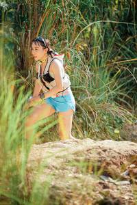 BIB: 
                            <button type="button" onclick="openModal(26092209)" class="btn btn-primary btn-sm float-right btn-popup" data-toggle="modal" data-target=".modal-high-quality">
                        <i class="fas fa-shopping-cart"></i> Add to Cart
                    </button>
                                            <button type="button" onclick="isThisMe(26092209, true)" class="btn btn-success btn-sm float-right btn-popup btn-isme hidden" data-toggle="tooltip" data-placement="bottom" title="นี่คือรูปของคุณใช่ไหม คลิกที่นี่เพื่อเอาเข้าอัลบั้ม">
                        <i class="fas fa-plus"></i> Add to album
                    </button>
                    <button type="button" onclick="isThisMe(26092209, false)" class="btn btn-warning btn-sm float-right btn-popup btn-isnotme hidden">
                        <i class="fas fa-ban"></i> Remove from album
                    </button>